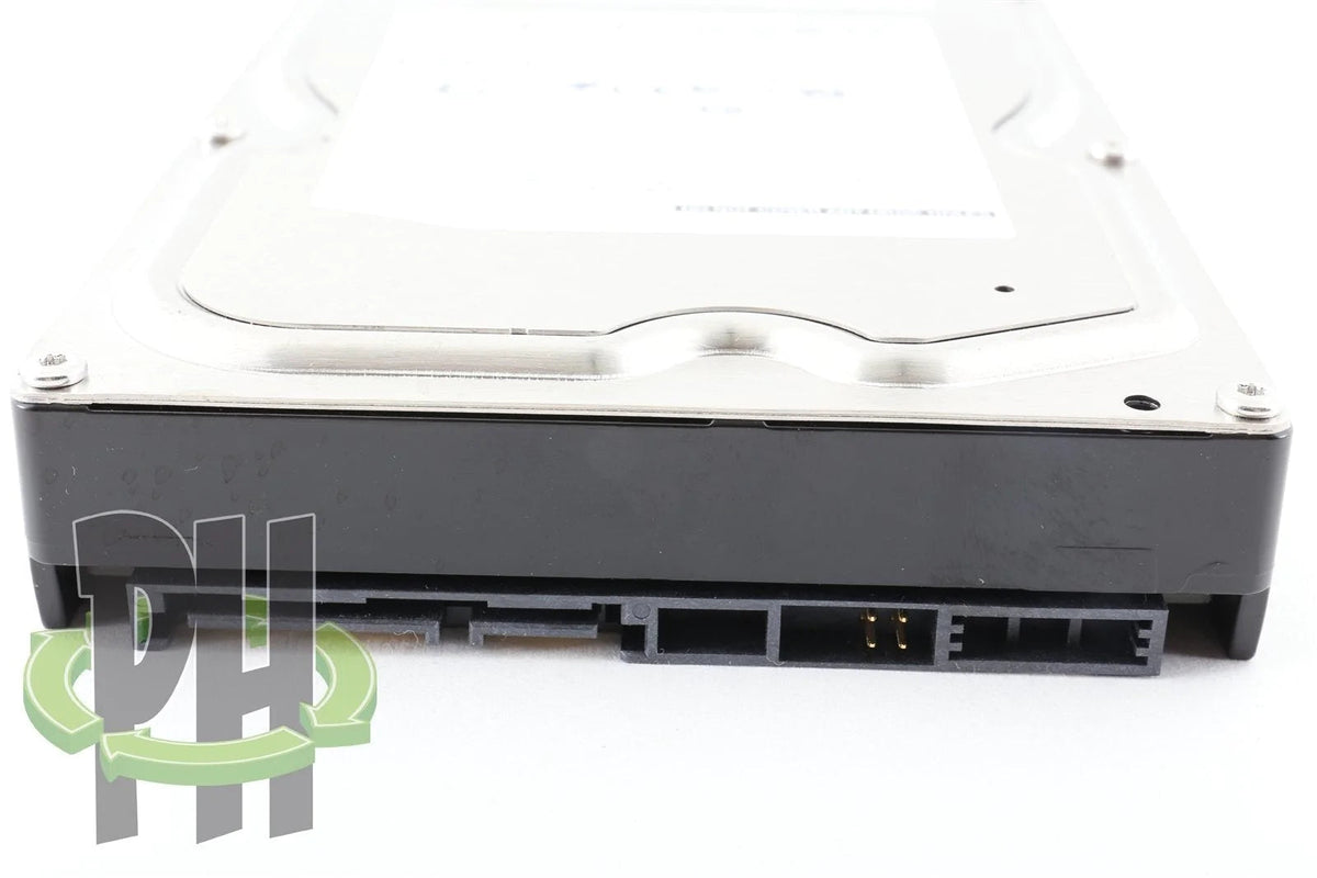 Samsung 1 TB 7200RPM 3.5" SATA Hard Drive HD103SJ ST1000DM005