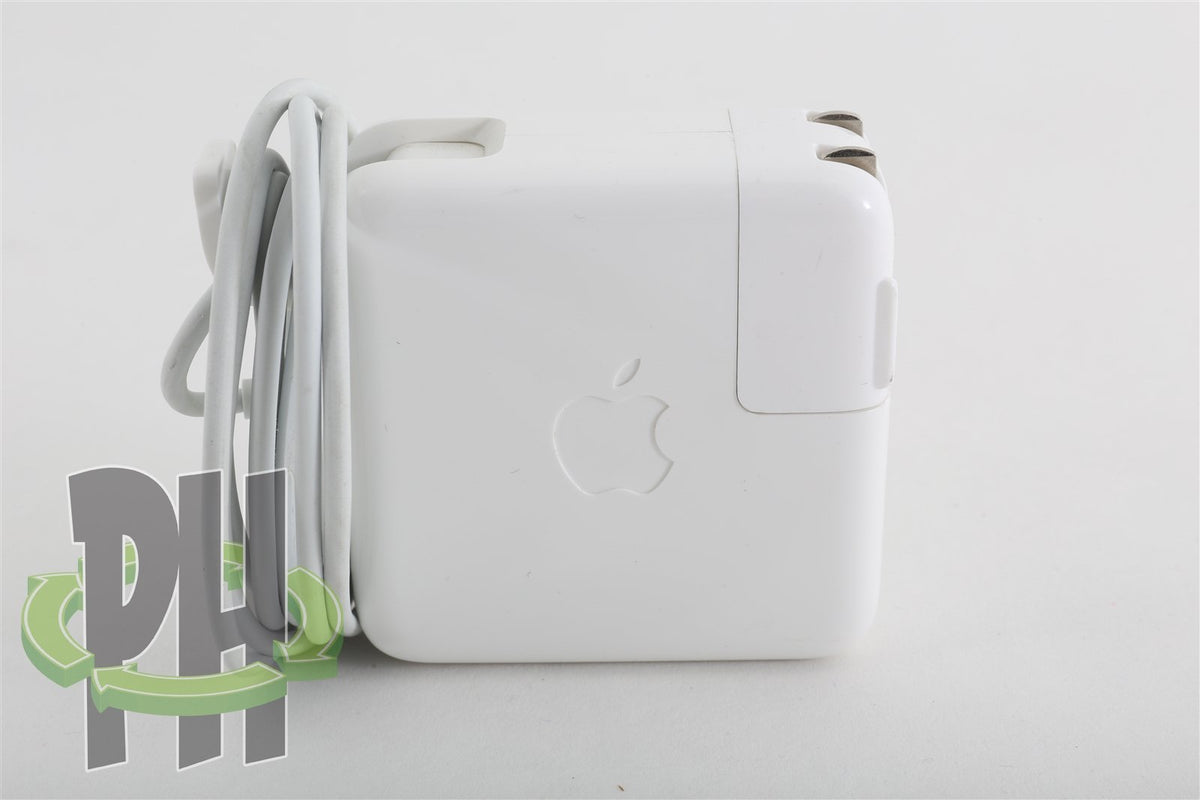 Genuine Apple MacBook Air 45W MagSafe 1 Charger Power Adapter A1374