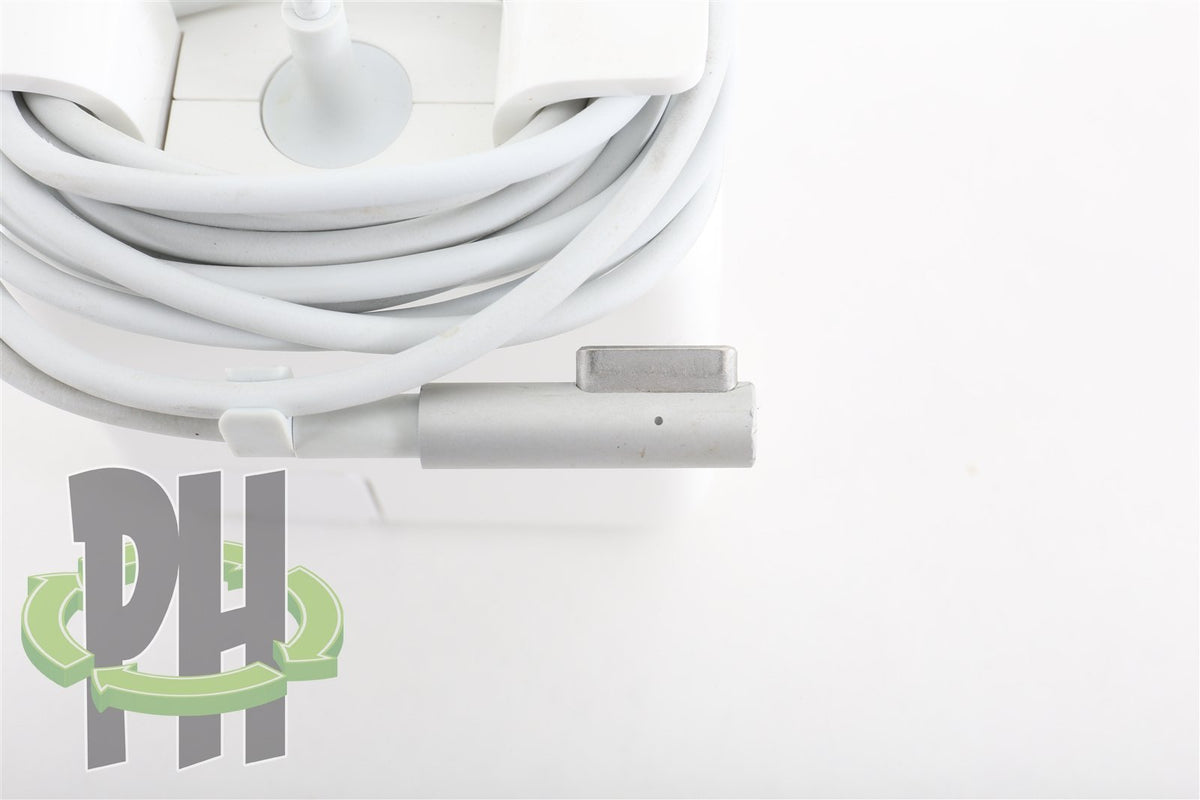 Genuine Apple MacBook Air 45W MagSafe 1 Charger Power Adapter A1374