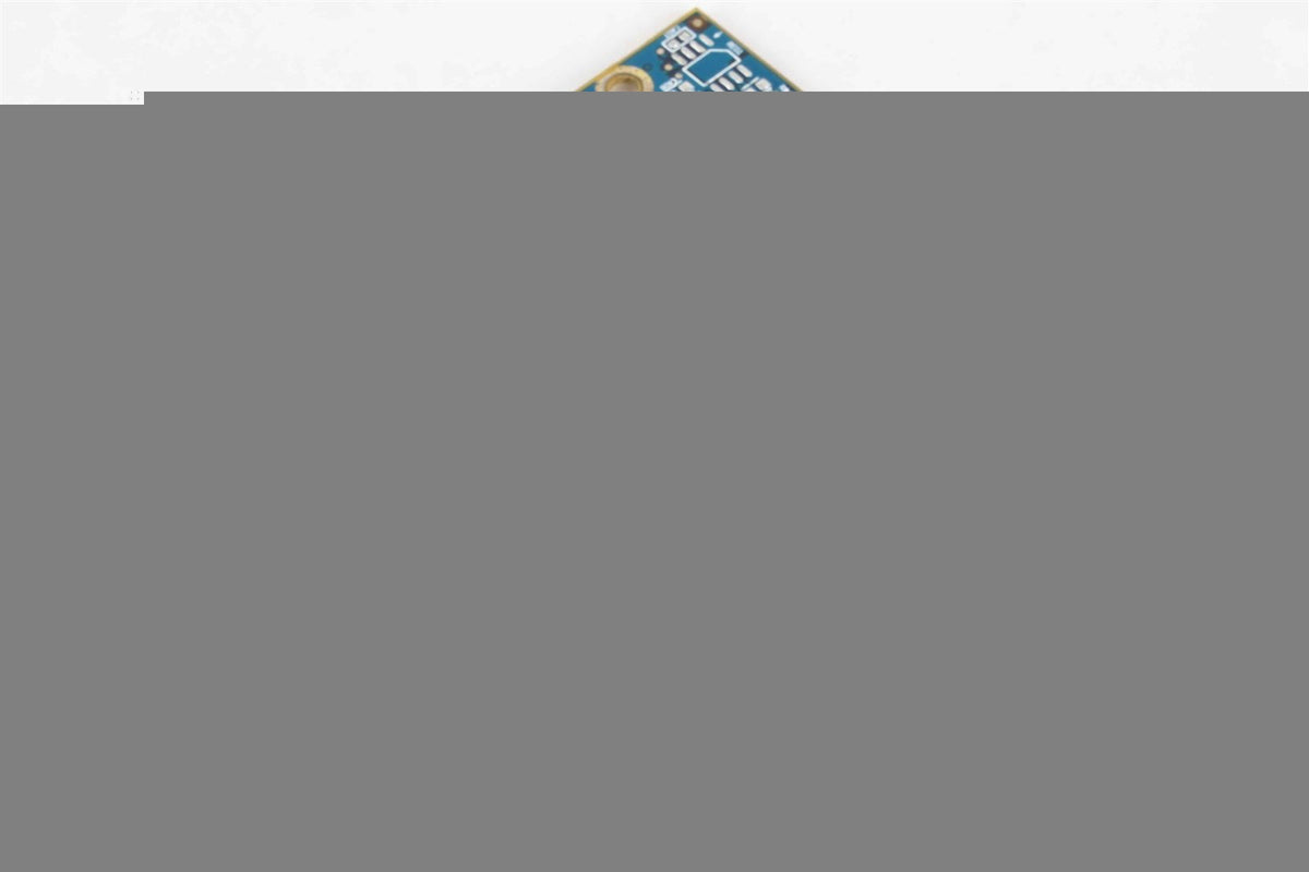 Apple 20" 24" iMac A1225 A1224 Video Card ATI Radeon HD 2600 256MB *No Heatsink*