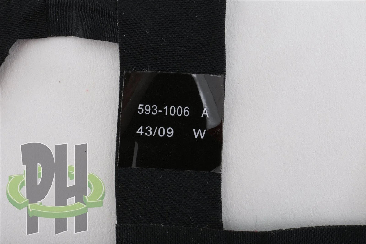 Apple iMac 21.5" A1311 Late 2009 LVDS Video Display Port Cable 593-1006