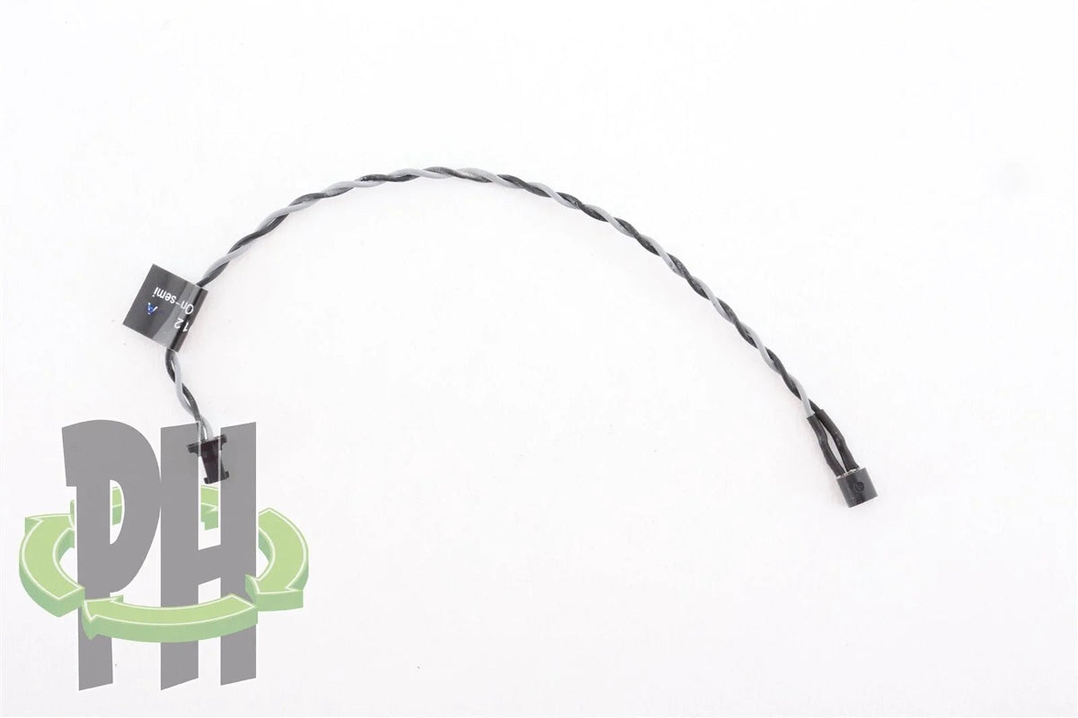 Apple iMac 21.5" A1311 Ambient Temprature temp sensor 593-1012