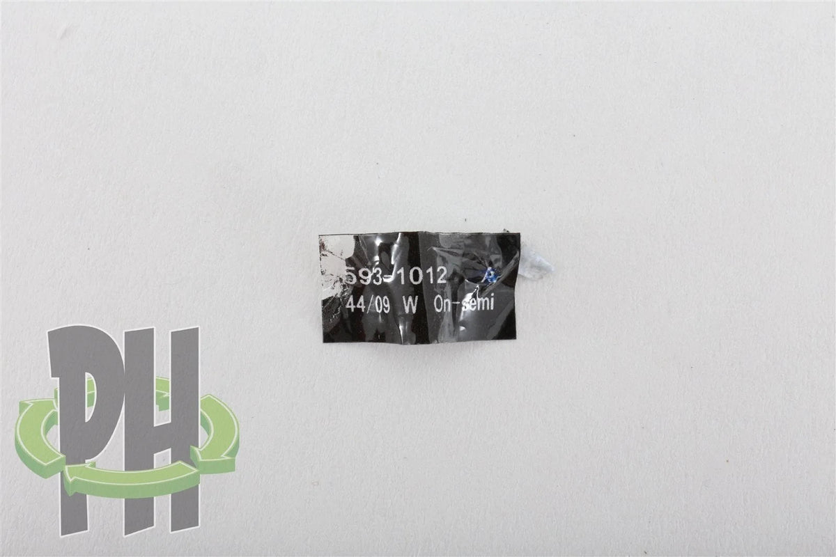 Apple iMac 21.5" A1311 Ambient Temprature temp sensor 593-1012