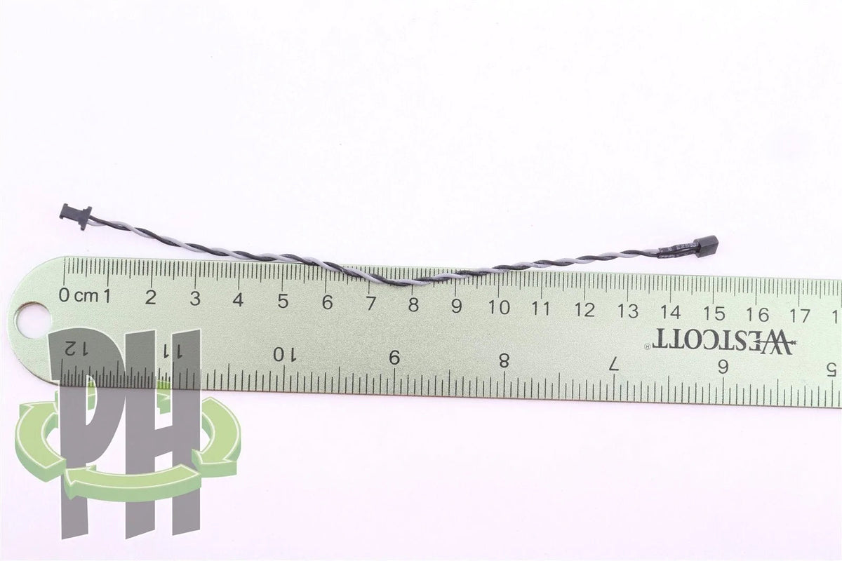 Apple iMac 21.5" A1311 Ambient Temprature temp sensor 593-1012