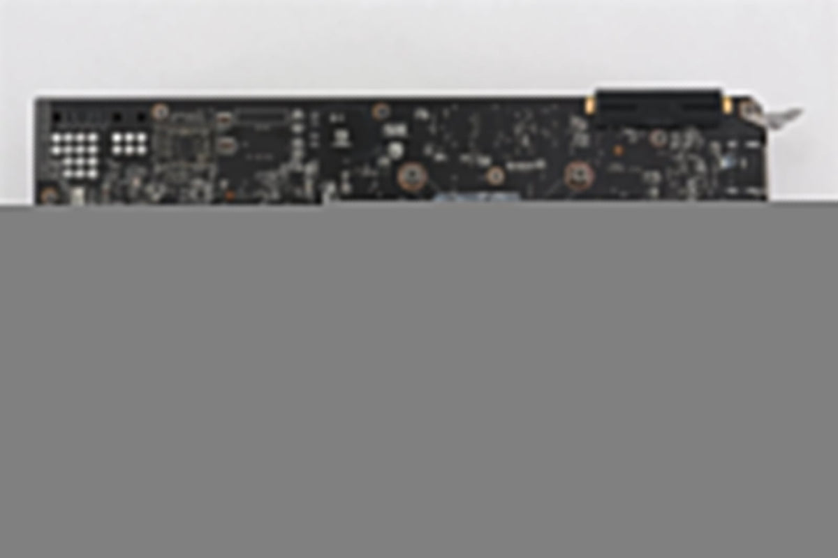 Genuine EVGA GTX 680 Mac Edition 02G-P4-3682-KR for Apple Mac Pro 4,1 5,1