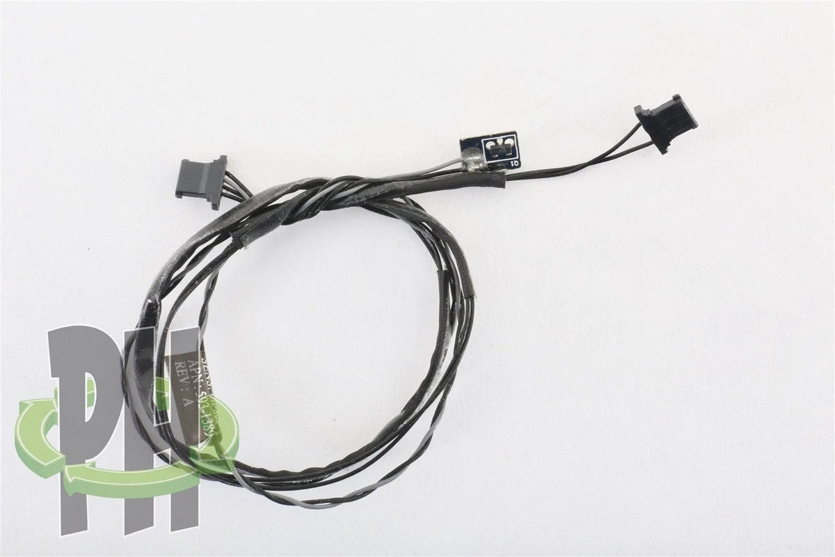 iMac 21.5 A1312 Mid 2011 - V-Sync LCD Cable Temp Sensor - 922-9799, 593-1389