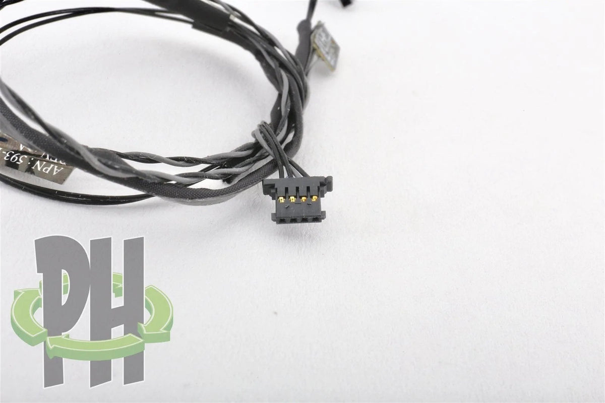iMac 21.5 A1312 Mid 2011 - V-Sync LCD Cable Temp Sensor - 922-9799, 593-1389