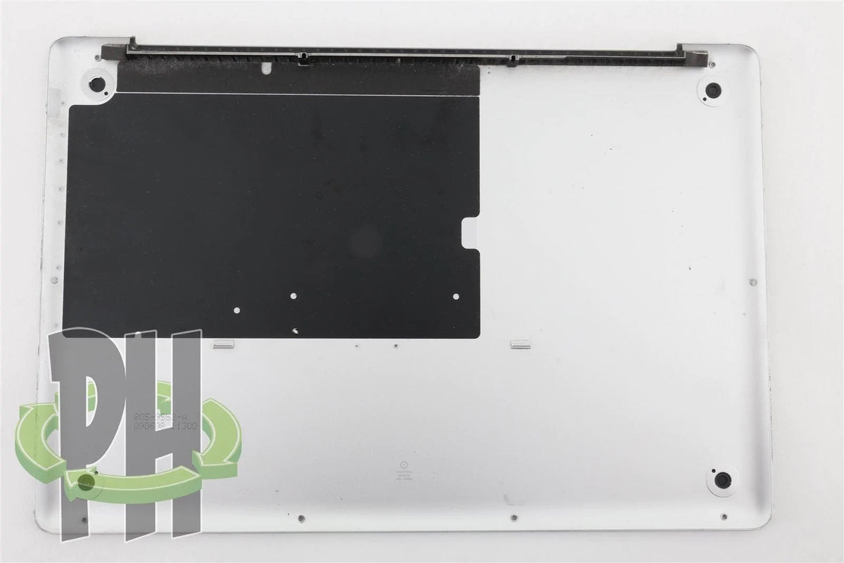 Apple 15" Macbook Pro A1286 MC118LL/A Mid 2009 Bottom Case Cover 922-9043