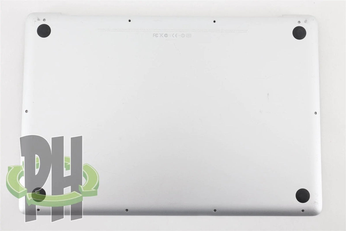 Apple 15&quot; Macbook Pro A1286 MC118LL/A Mid 2009 Bottom Case Cover 922-9043