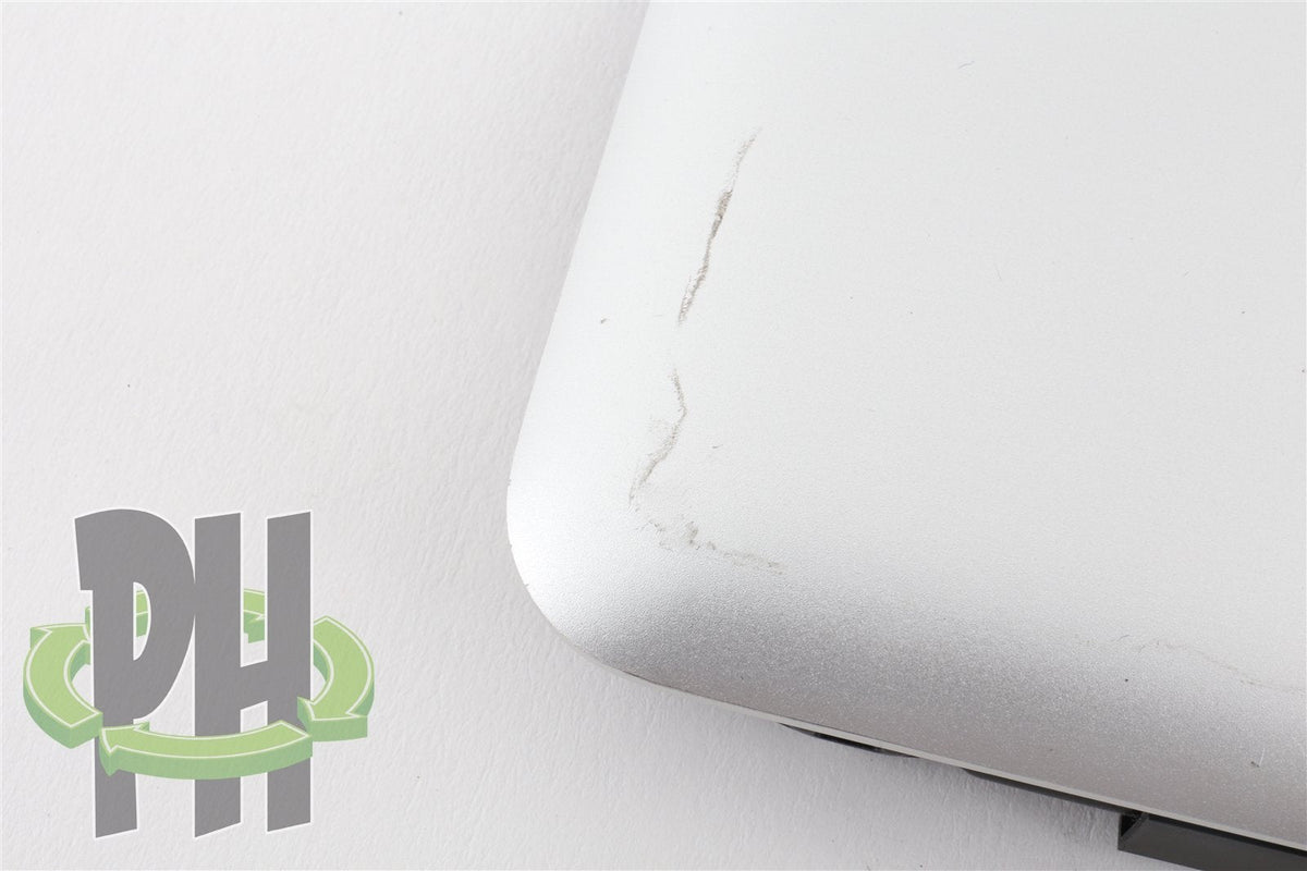 15" Macbook Pro A1286 MC118LL/A Mid 2009 - Screen display Glossy 661-5215