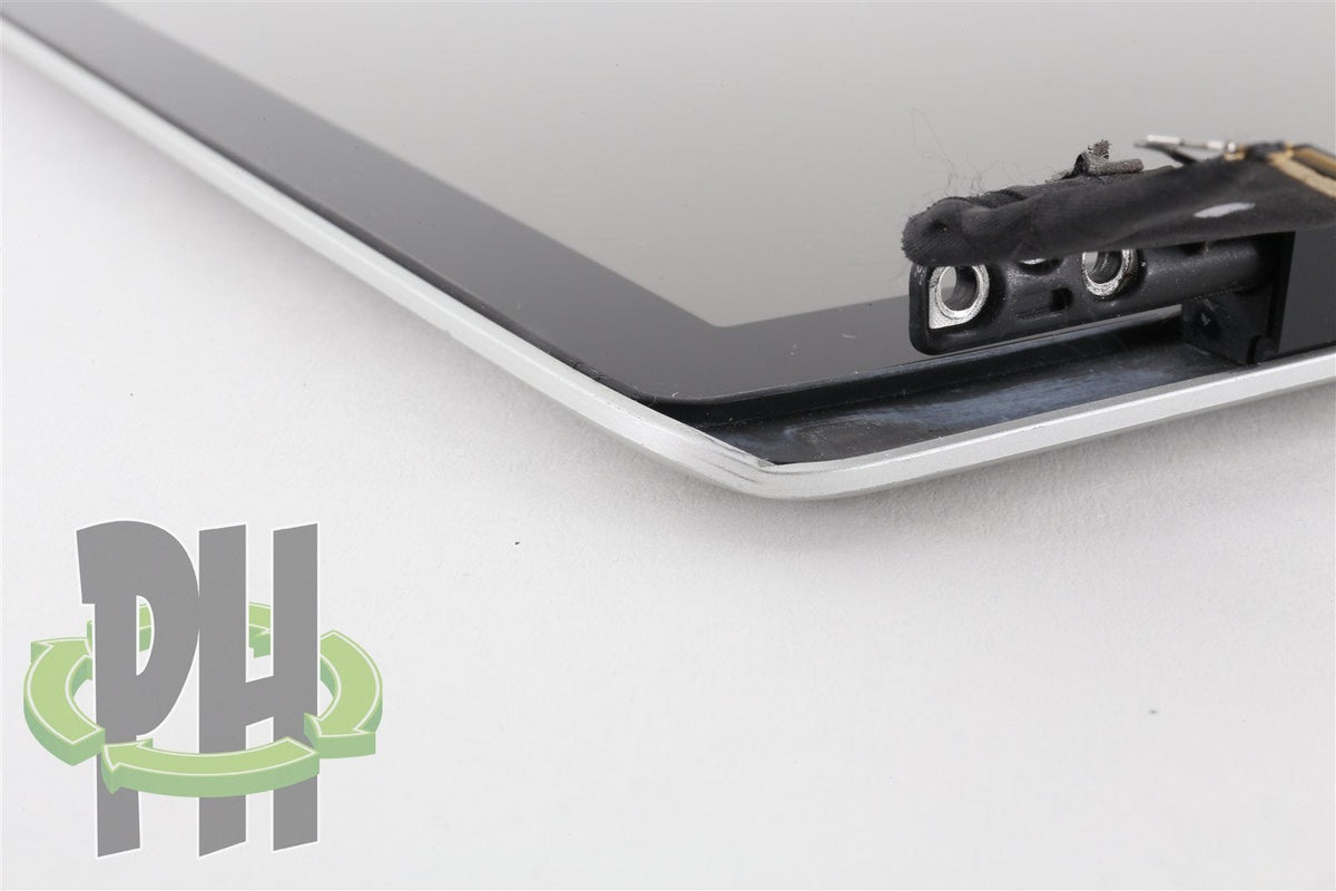 15" Macbook Pro A1286 MC118LL/A Mid 2009 - Screen display Glossy 661-5215