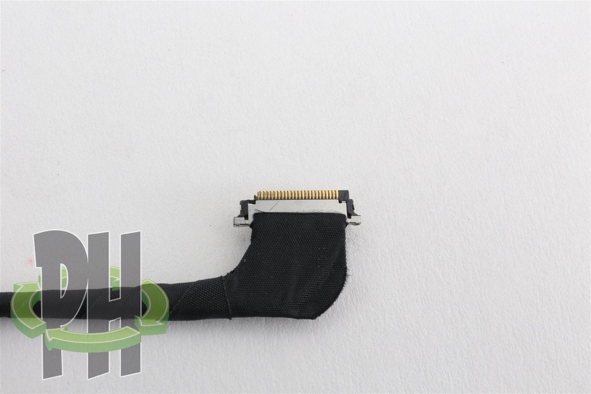 15" Macbook Pro A1286 MC118LL/A Mid 2009 - Screen display Glossy 661-5215