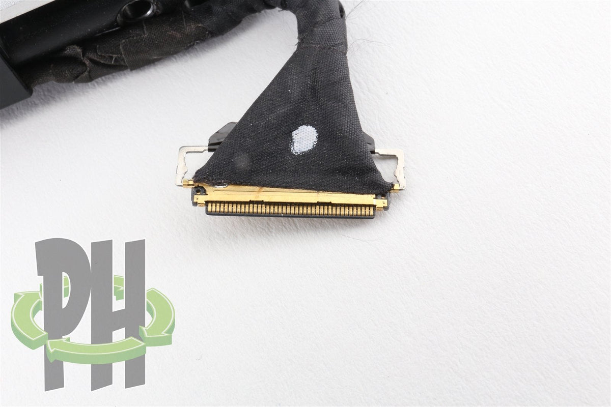 15" Macbook Pro A1286 MC118LL/A Mid 2009 - Screen display Glossy 661-5215