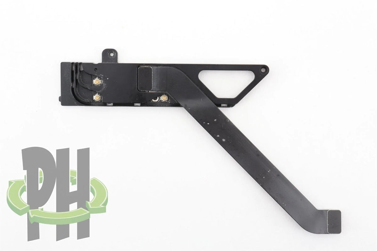 Apple 15" Macbook Pro A1286 Mid 2010 WiFi Bluetooth Card / Cable 821-0961