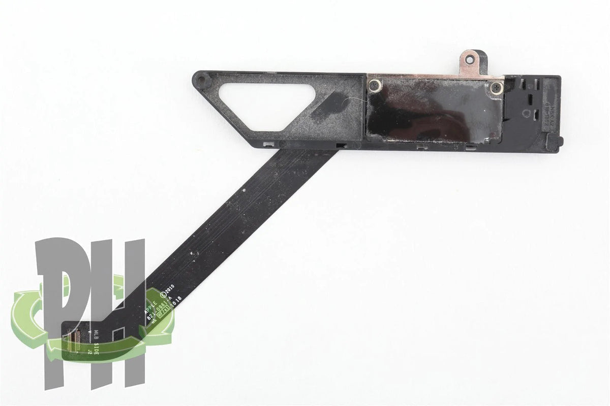 Apple 15" Macbook Pro A1286 Mid 2010 WiFi Bluetooth Card / Cable 821-0961