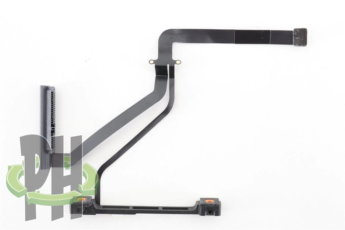 Apple 15" Macbook Pro A1286 Mid 2010 - HDD Hard Drive Cable 821-0989 922-9314