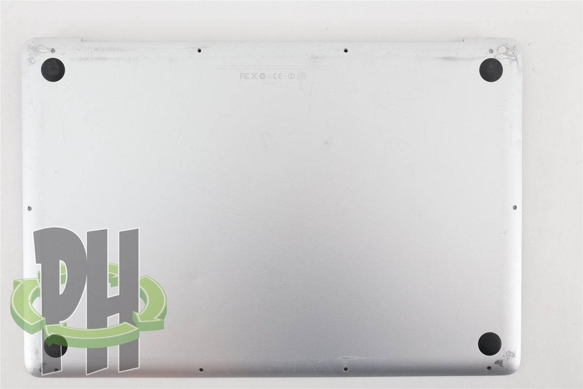 Apple 15&quot; Macbook Pro A1286 Mid 2010 Bottom Case Cover 922-9316 613-8251