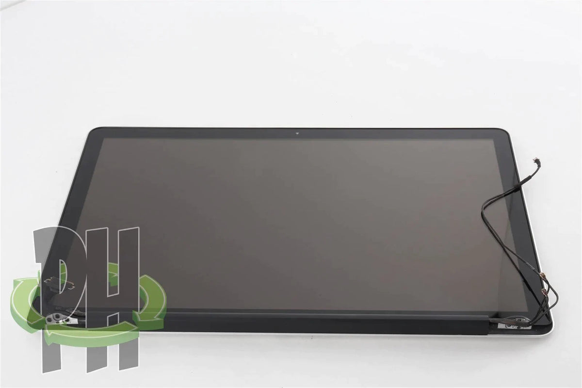 15" Macbook Pro A1286 MC371LL/A Mid 2010 - Screen display Glossy 661-5483