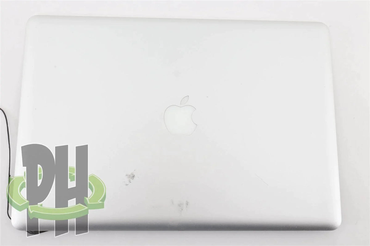 15" Macbook Pro A1286 MC371LL/A Mid 2010 - Screen display Glossy 661-5483