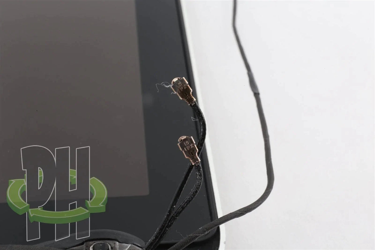 15" Macbook Pro A1286 MC371LL/A Mid 2010 - Screen display Glossy 661-5483