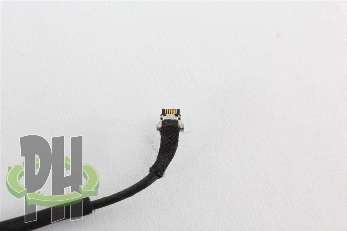 15" Macbook Pro A1286 MC371LL/A Mid 2010 - Screen display Glossy 661-5483