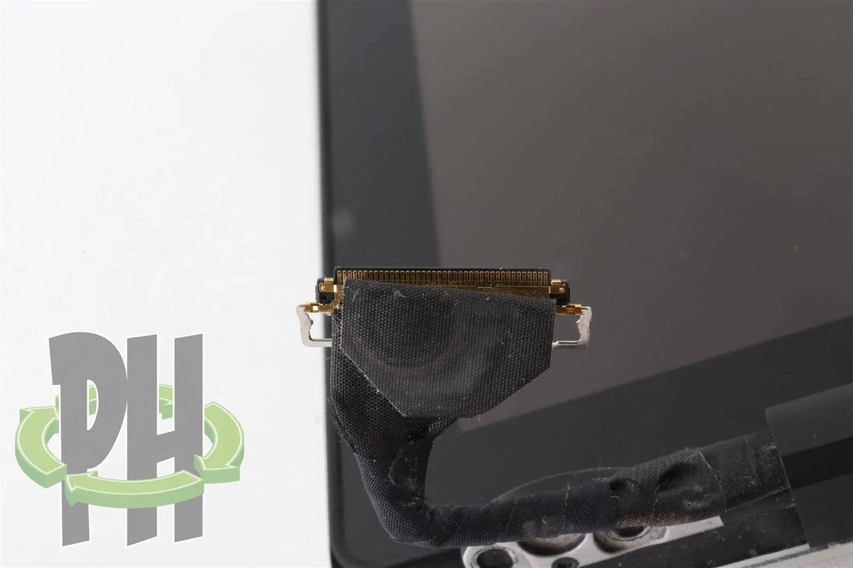 15" Macbook Pro A1286 MC371LL/A Mid 2010 - Screen display Glossy 661-5483