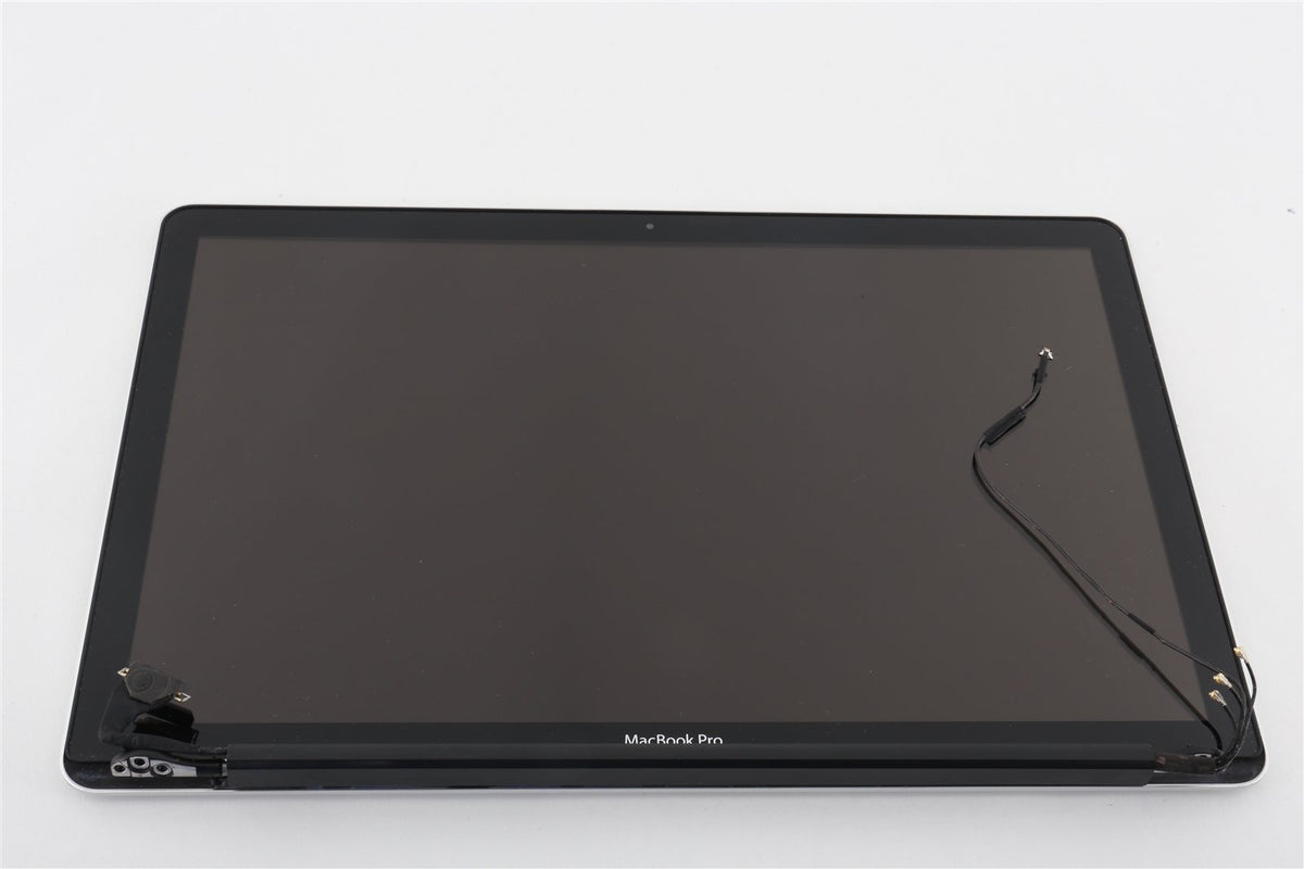 MacBook Pro 15&quot; A1286 Late 2011 LCD Glossy Screen Display Assembly 661-5847