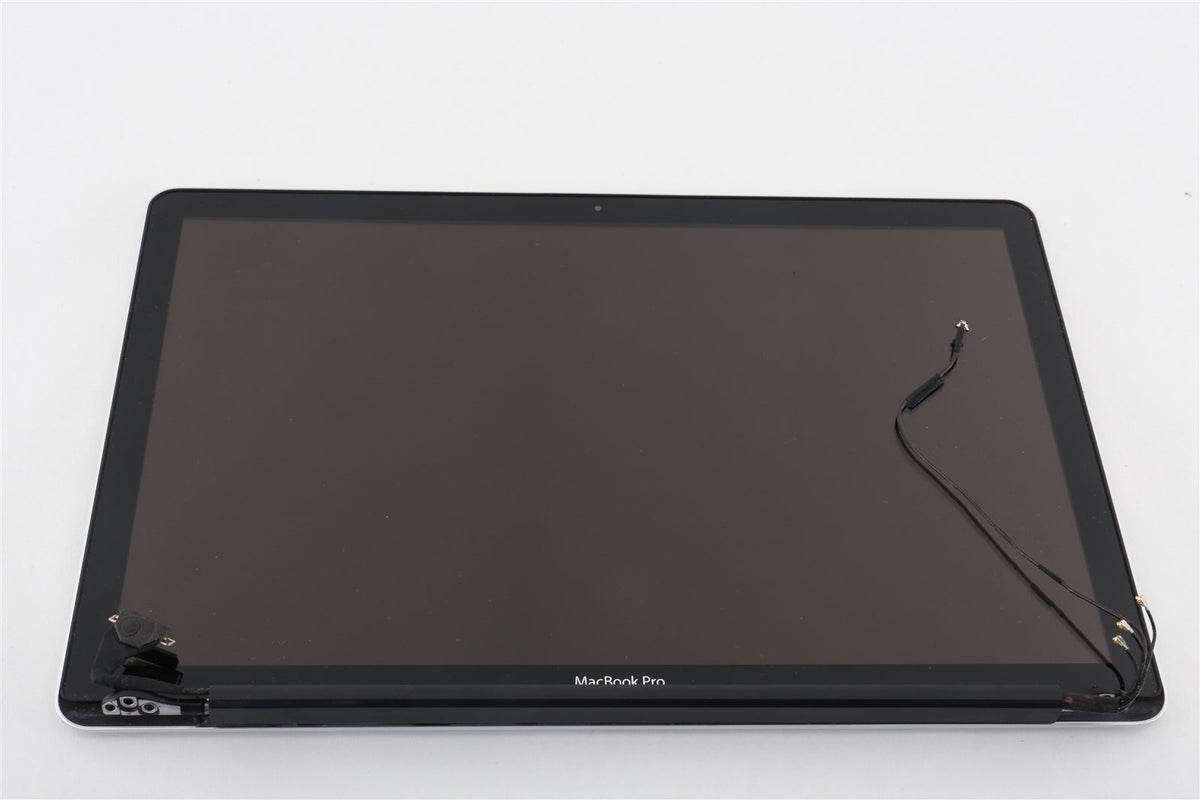 MacBook Pro 15" A1286 Late 2011 LCD Glossy Screen Display Assembly 661-5847