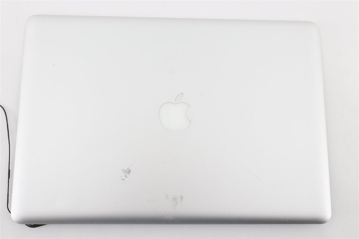 MacBook Pro 15" A1286 Late 2011 LCD Glossy Screen Display Assembly 661-5847