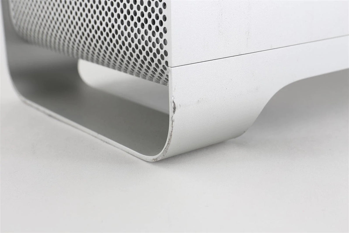Mac Pro 2010 5,1 MC250LL/A 2.93GHz 6-Core X5670 Westmere No Ram, Video Card, HDD