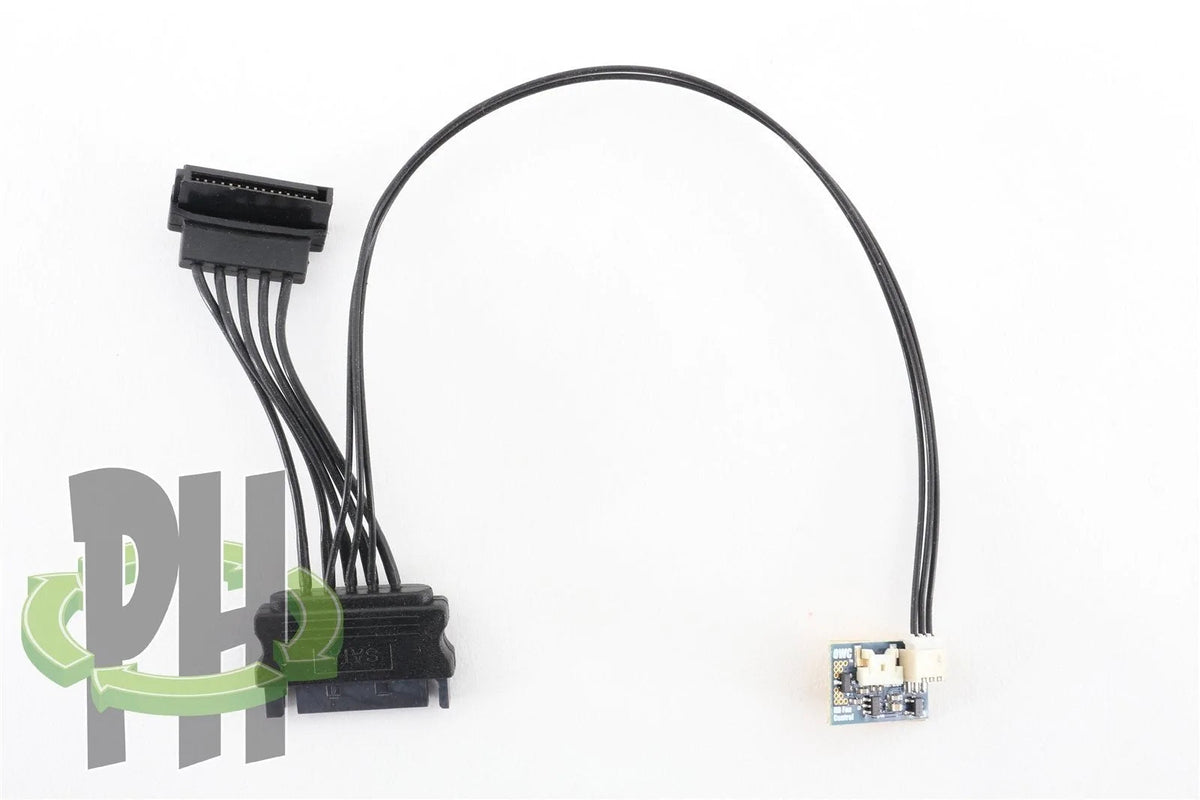 OWC HD FAN CONTROL FOR ALL 2011 APPLE IMACS KITIM11HE240 OWCKITIM11HE240