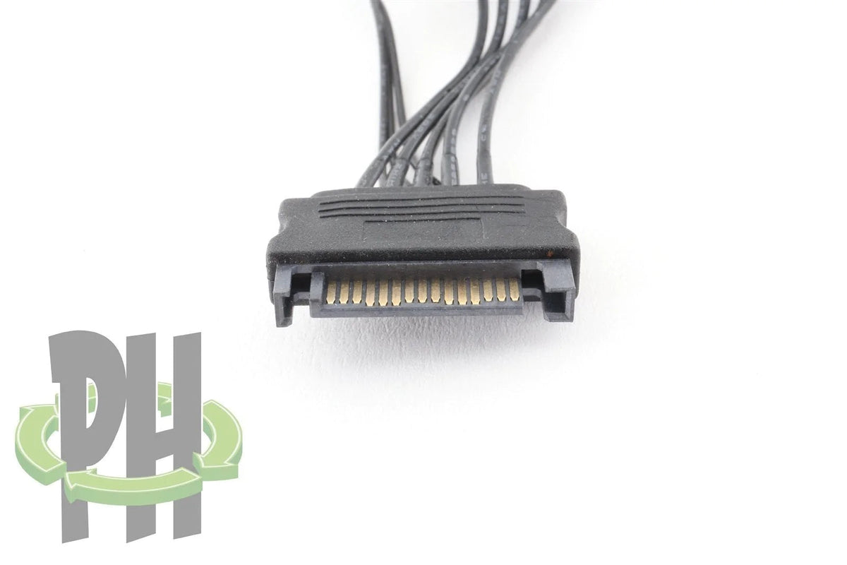 OWC HD FAN CONTROL FOR ALL 2011 APPLE IMACS KITIM11HE240 OWCKITIM11HE240