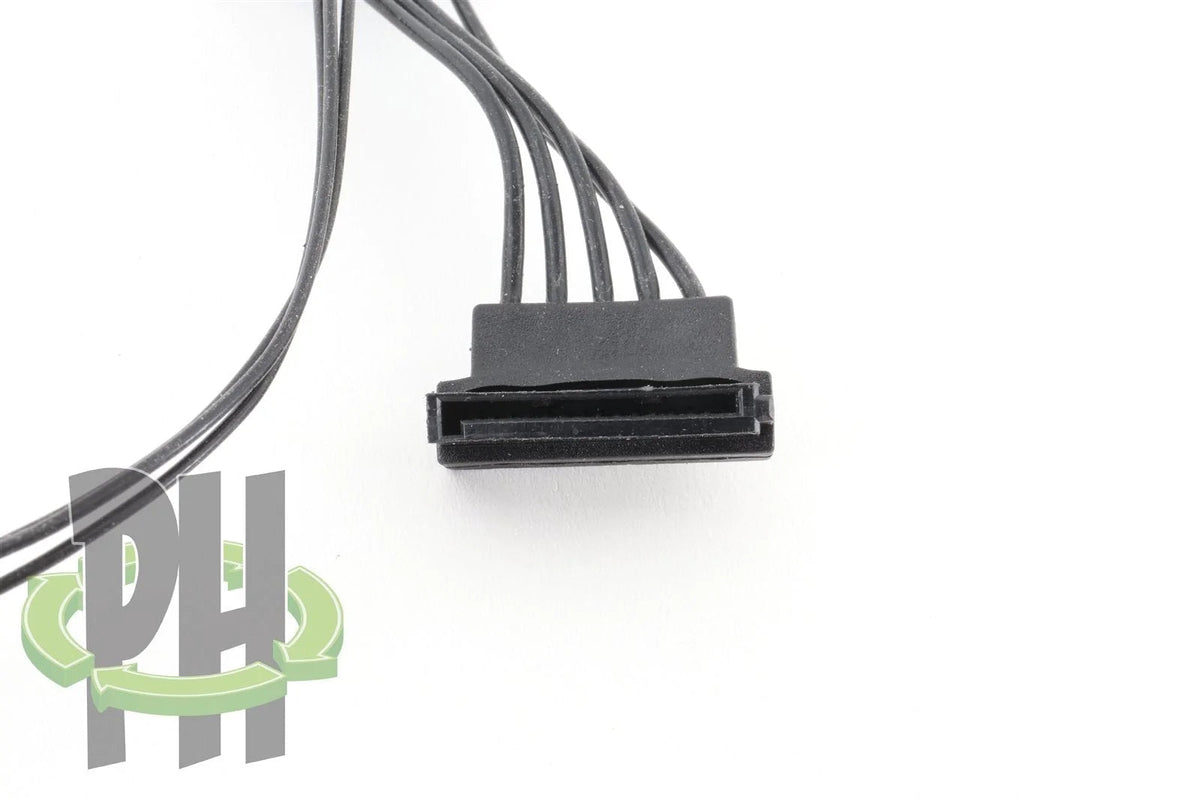 OWC HD FAN CONTROL FOR ALL 2011 APPLE IMACS KITIM11HE240 OWCKITIM11HE240