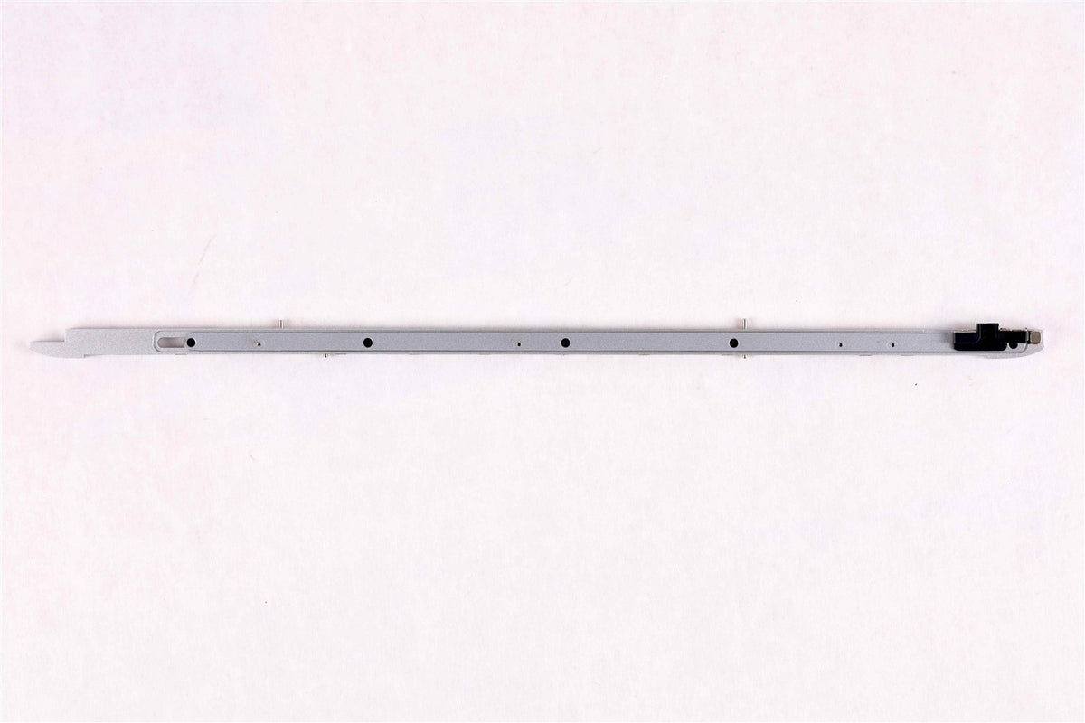 13&quot; Macbook A1278 Aluminum Unibody Late 2008 Middle Wall Bracket Latch 805-9267