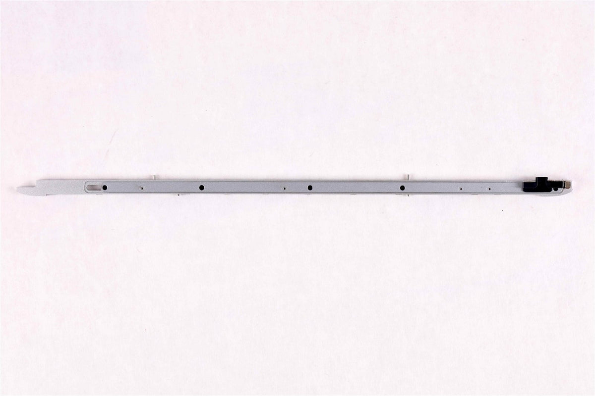 13" Macbook A1278 Aluminum Unibody Late 2008 Middle Wall Bracket Latch 805-9267