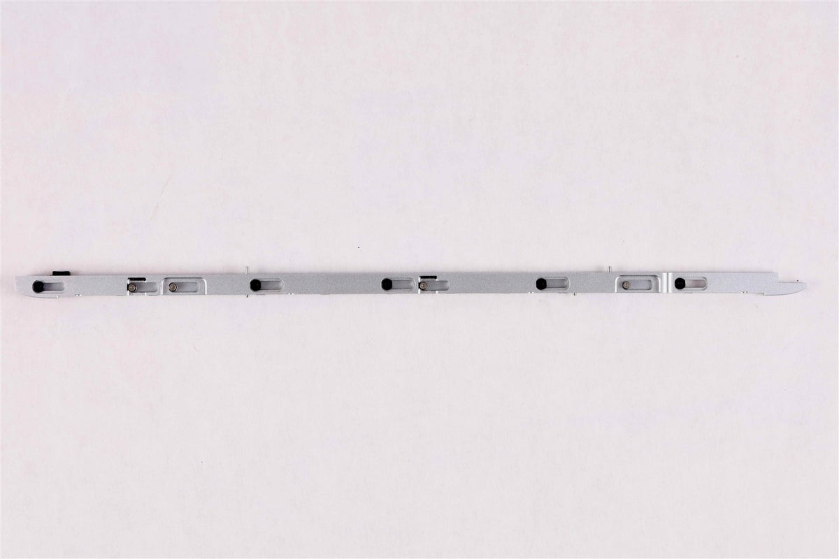 13&quot; Macbook A1278 Aluminum Unibody Late 2008 Middle Wall Bracket Latch 805-9267