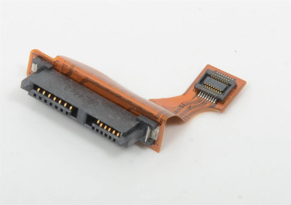 13" Macbook A1278 Aluminum Unibody Late 2008 Optical Drive Connector 821-0764-A