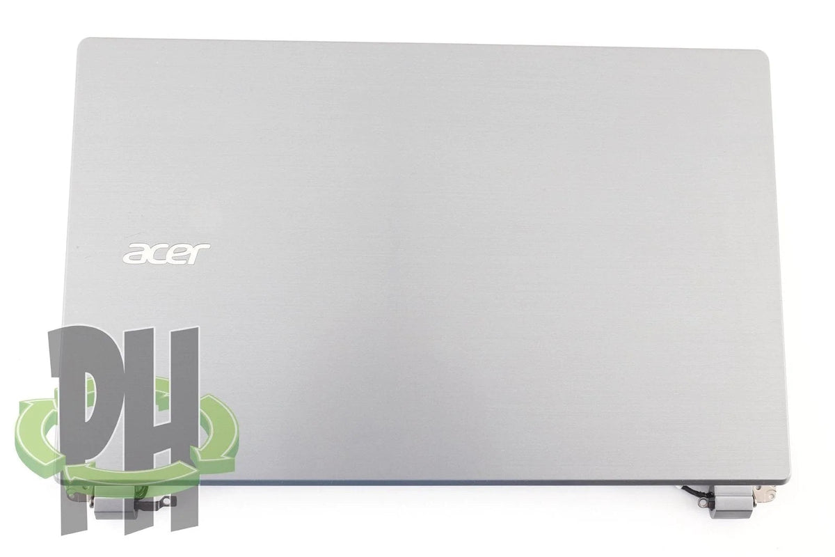 Complete Screen Assembly for 15.6" ASPIRE V5-552P-7412 W/Touch - Above AVG CND