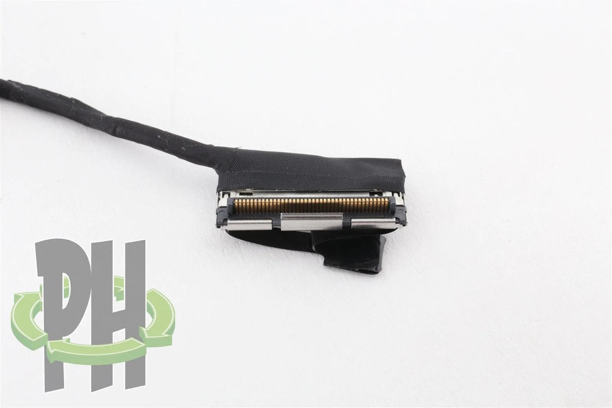 Complete Screen Assembly for 15.6" ASPIRE V5-552P-7412 W/Touch - Above AVG CND
