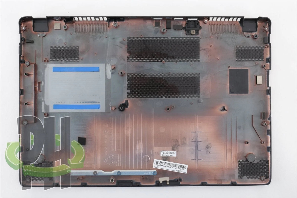Bottom Case Cover Feet for ACER Aspire 15.6" V5-552P-7412 Laptop