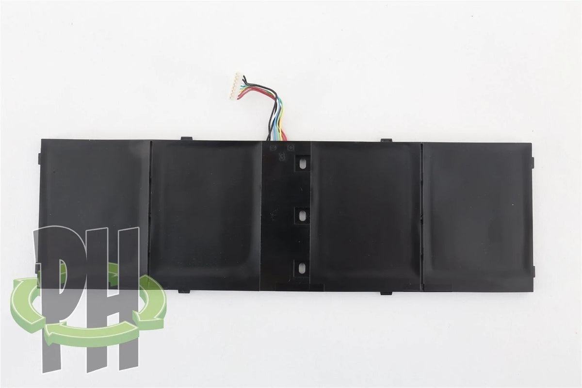 Battery AP13B3K for ACER Aspire 15.6" V5-552P-7412 Laptop "Less than 10 Cycles"