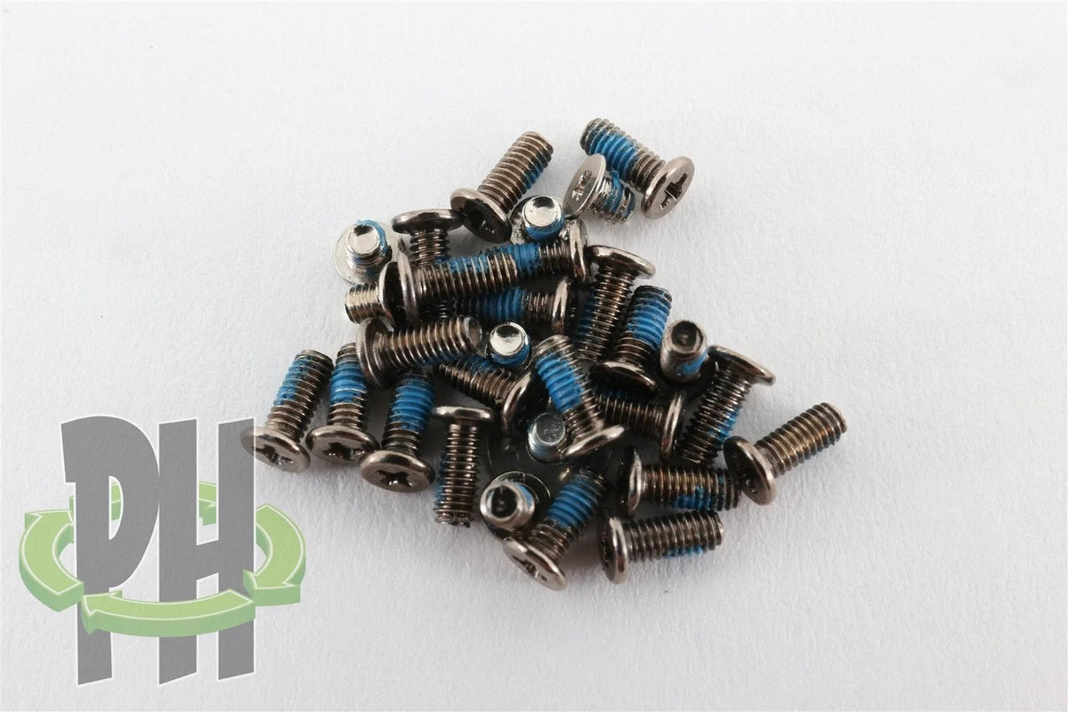 Screws / Hardware for 15.6&quot; ACER Aspire V5-572P-6646 V5-571P-6866 V5-552P-X617