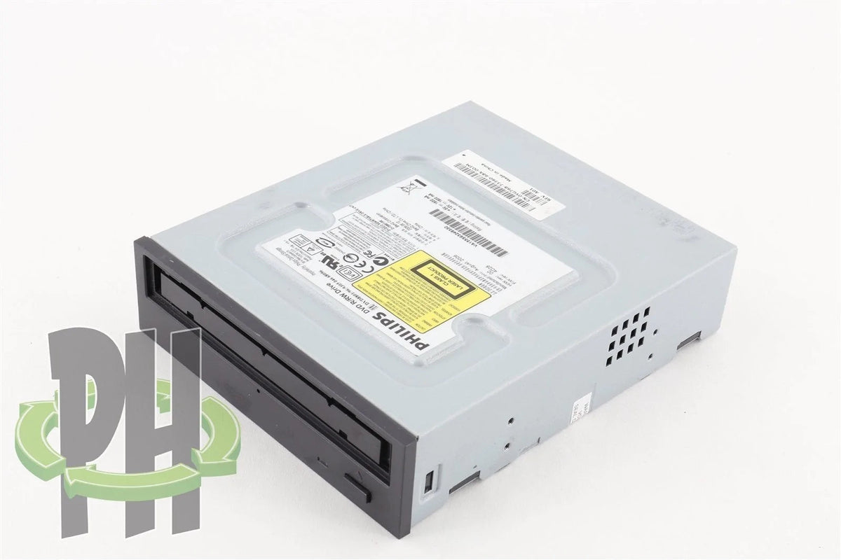 Philips 5.25" DVD R/RW Drive DVD8801/96 DELL PN 0YG678