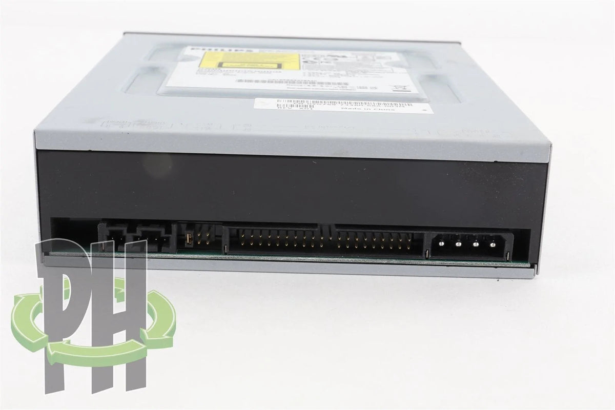 Philips 5.25" DVD R/RW Drive DVD8801/96 DELL PN 0YG678