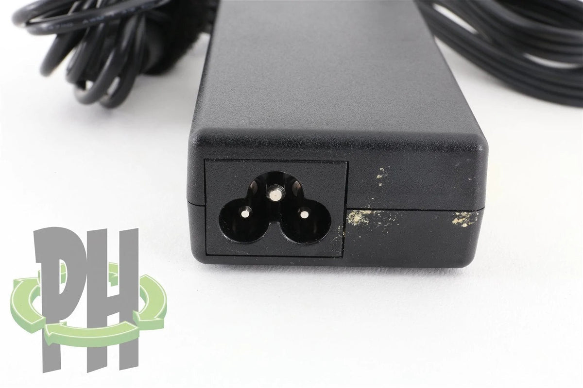 Genuine Acer Chicony Laptop Charger AC Adapter Power Supply A11-065N1A 19V 65W