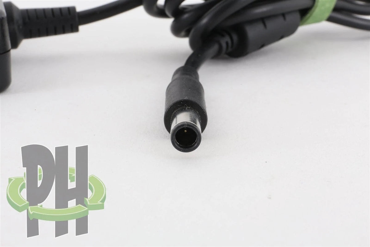 Genuine Original Dell 240W AC Power Adapter Charger Compatible 00MFK9 LA240PM160