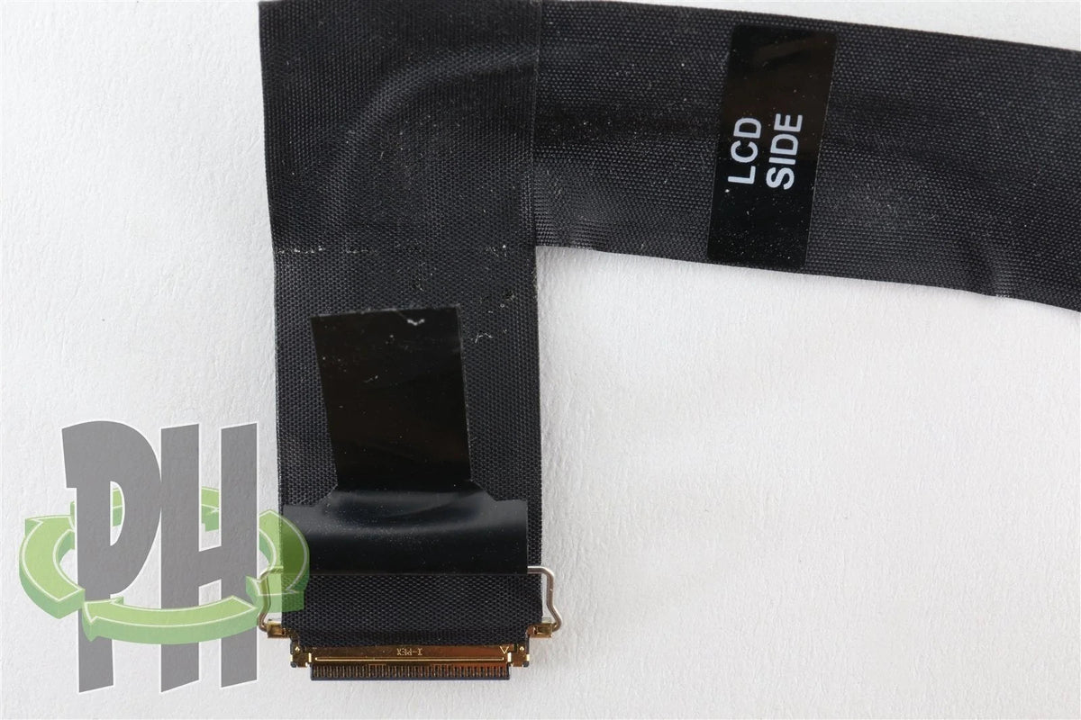 Apple iMac 27" A1312 Mid 2011 LVDS Video Display Port Cable 593-1352