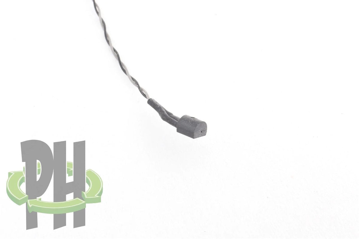 Apple iMac 27" A1312 Mid 2011 CPU Fan Ambient Temperature (Temp) SENSOR 593-1361