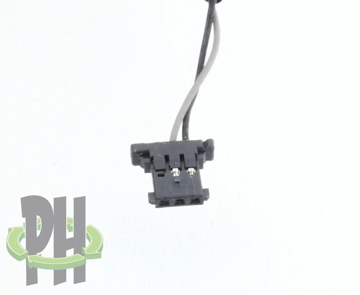 Apple iMac 27" A1312 Mid 2011 CPU Fan Ambient Temperature (Temp) SENSOR 593-1361