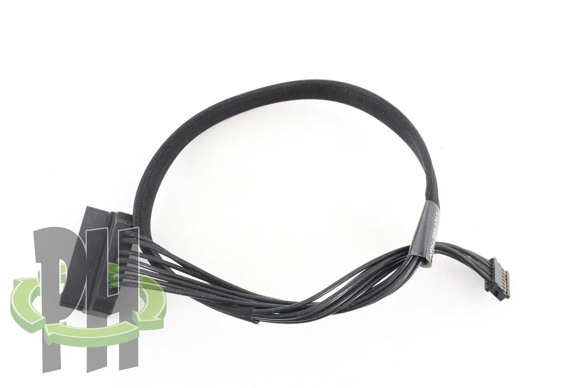 Apple iMac 27" A1312 Mid 2011 Hard Drive Power Cable 593-1317